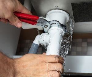 About The Faucet Pros Juliaetta, ID